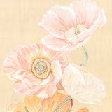 1st of Spring - Print