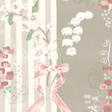 May -Print