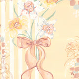 March - Print