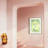 Mojito -Print