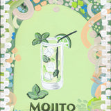 Mojito -Print