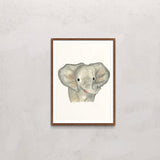 Little Legends Elephant