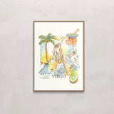 VIRGO