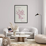We've got a lot to be happy about- Print
