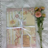 March - Print