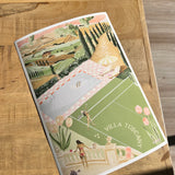 Tuscany Fine Art Paper Prints