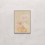 1st of Spring - Print