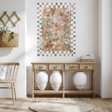 Monday - Original Painting