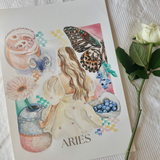 ARIES