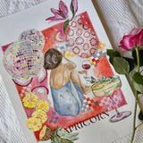 CAPRICORN
