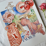 TAURUS