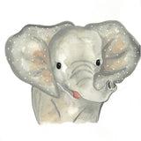 Little Legends Elephant