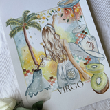 VIRGO