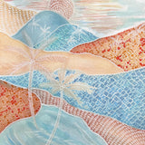 Breezy Summers Day - Print