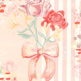 June - Print