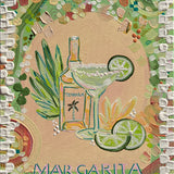 Margarita - Original Painting