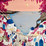 Santorini Original