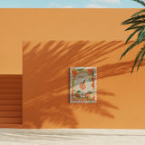 Aperol Spritz - Prints