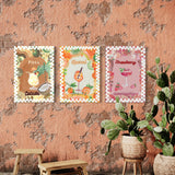 Pina Colada - Print