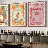 Aperol Spritz - Prints