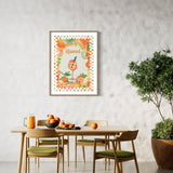 Aperol Spritz - Prints