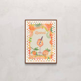 Aperol Spritz - Prints
