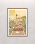 ' Take me Home '- Fine art Print