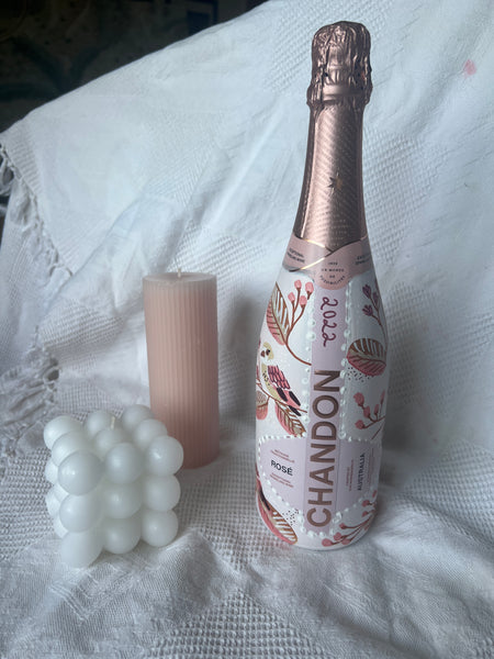 Chandon Brut