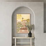 ' Take me Home '- Fine art Print