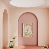 Aperol Spritz - Prints
