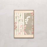 May -Print