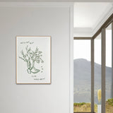 We've got a lot to be happy about- Print