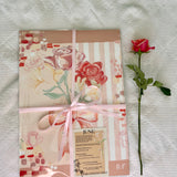 June - Print