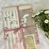 May -Print