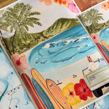 Hawaii Fine Art Paper Prints