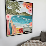Hawaii Original