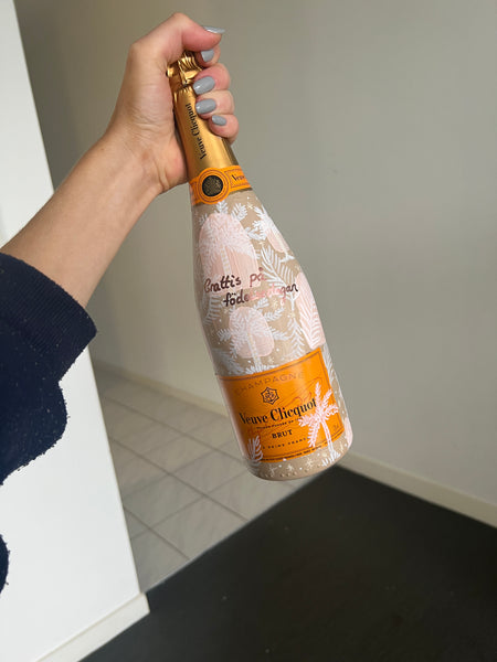 Veuve Clicquot