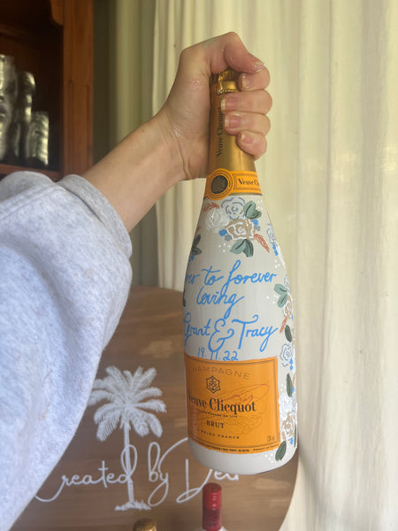 Veuve Clicquot