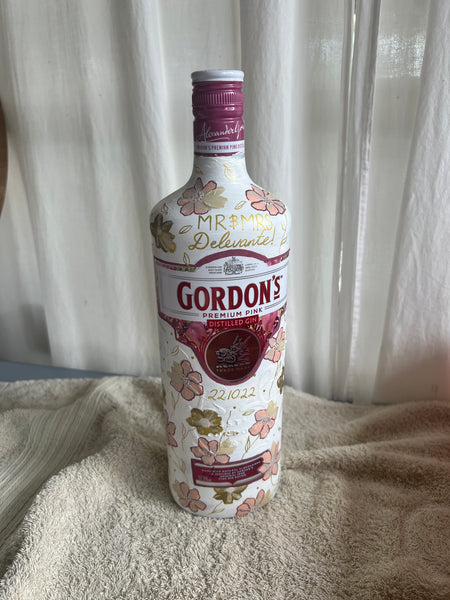 Gordons Gin