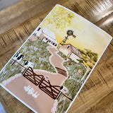 ' Take me Home '- Fine art Print