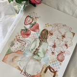 LIBRA