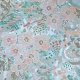 Flora Floating Pond